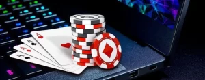 Hướng Dẫn Chơi Poker Trực Tuyến Tại SONCLUB